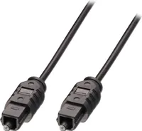 Lindy 35217, 20 m, Grau