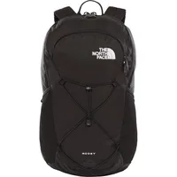 The North Face Batohy Rodey, T93KVCJK3
