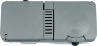 Beko 1718601700 Dosierkombination  Dosiereinheit für Spülmaschine