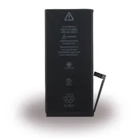 Cyoo - APN616-00252 Akku - 2900mAh