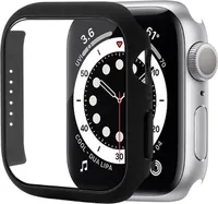 Mobigear Color - Apple Watch Ultra 2 (49mm) Hardcase Hülle