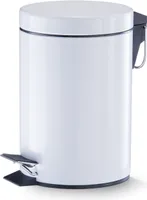 Kosmetikeimer 3 Liter