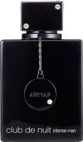 Armaf Club de Nuit Intense Man Eau de Toilette für Herren 105 ml