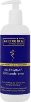 ALLERGIKA Softhandcreme (Spenderflasche), 500 ml CRE