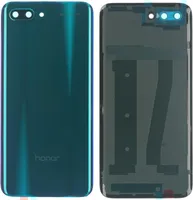 Gehäuse Rückseite für Honor 10, Grün