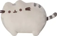 Pusheen classic soft