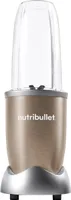 nutribullet NB910CP silber Standmixer