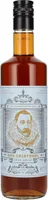 Ron Cristóbal GRAN AÑEJO Rum 40% Vol. 0,7l