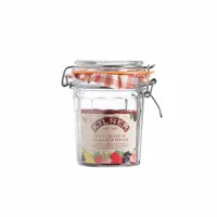 KILNER | Marmeladenglas Erdbeere, 400 ML