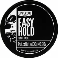 Uppercut Deluxe Easy Hold Pomade 30g