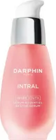 Darphin Intral Inner Youth Rescue Serum 15ml