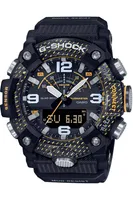 Casio - GG-B100Y-1AER - Hodinky - Pánské