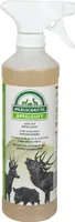 Apfel-Duft Lockmittel 500ml