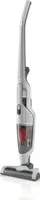 Gorenje vysavač SVC216GFW
