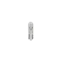 OSRAM ORIGINAL W2x4,6d 1,2 W/24 V (luzem)