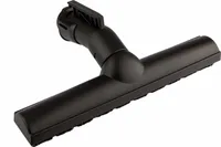 BOSCH - Hartbodendüse / Parkettdüse - 00465031