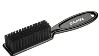 4blades Reinigungsbürste