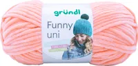 Wolle Funny Uni, 100g, ca. 120m Farbe 28
