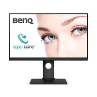 BenQ BL2780T - 68,6 cm (27 Zoll) - 1920 x 1080 Pixel - Full HD - LED - 5 ms - Schwarz