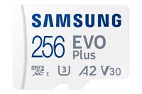 Auf was Sie als Kunde bei der Auswahl bei Samsung speicherkarte microsdxc 64gb pro plus Acht geben sollten!