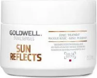 Goldwell Dualsenses Sun Reflects 60Sec Treatment 200 ml