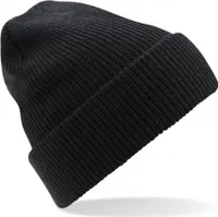 Beechfield Heritage Beanie