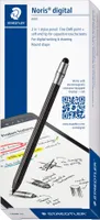 STAEDTLER Noris digital mini