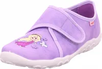 Superfit Bonny 1-000258-8500 (27/lila)