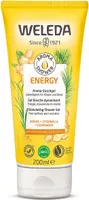 Weleda Aroma Shower Energy 200 ml