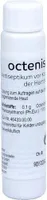 Octenisept roztok 15 ml