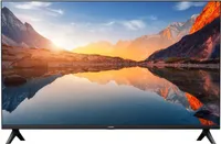 Xiaomi L32M8-P2EU schwarz LCD TV
