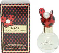 Marc Jacobs Dot Eau de Parfum 30ml