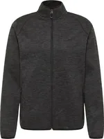 JOY KRISTIAN Jacke ASPHALT MEL. ASPHALT MEL. 48