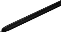 Samsung S Pen Pro EJ-P5450, Universell, Black