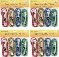 Spanngurte