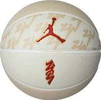Nike Piłki All Court Zion, J1004141720