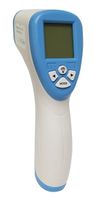 Infrarot-Thermometer BxTxH 95x43x156mm