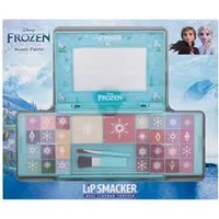 Zestaw kosmetyków dla dzieci Frozen