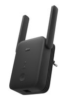 Xiaomi Mi WiFi Range Extender AC1200 Wireless Repeater IEEE 802.11ac/n/a 5 GHz, IEEE 802.11n/b/g 2,4 GHz