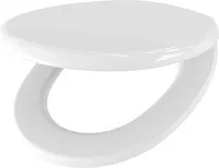 Premium-Universal-Toilettensitz