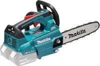 Makita DUC256Z - Kettensäge - schnurlos - 18 V - ohne Batterie - 25 cm