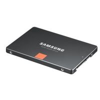 Samsung 840 Pro Serie 256 GB 2,5" SSD Festplatte