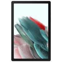 Samsung Galaxy Tab A8 (32GB) WiFi pink gold