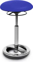 Topstar Stehhilfe Sitness® High Bob SU59 BR6 blau