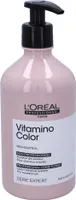 L'Oreal Professionnel Serie Expert Vitamino Color Odżywka do włosów koloryzowanych, 500ml