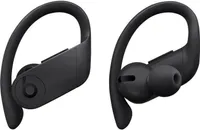 Slúchadlá do uší Beats Powerbeats Pro bez kábla, jedna veľkosť, čierne