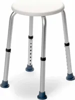 Drive Medical Duschhocker DINO