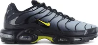 Nike Air Max Plus TN - Herren Sneakers Schuhe DM0032-012 , EU 44 US 10