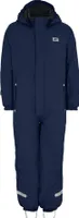 LEGO WEAR LWJIPE 701-590 Dark Navy 128
