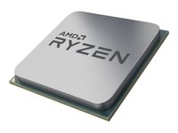 Procesor AMD Ryzen 5 3600 3,6 GHz 32 MB L3 Box